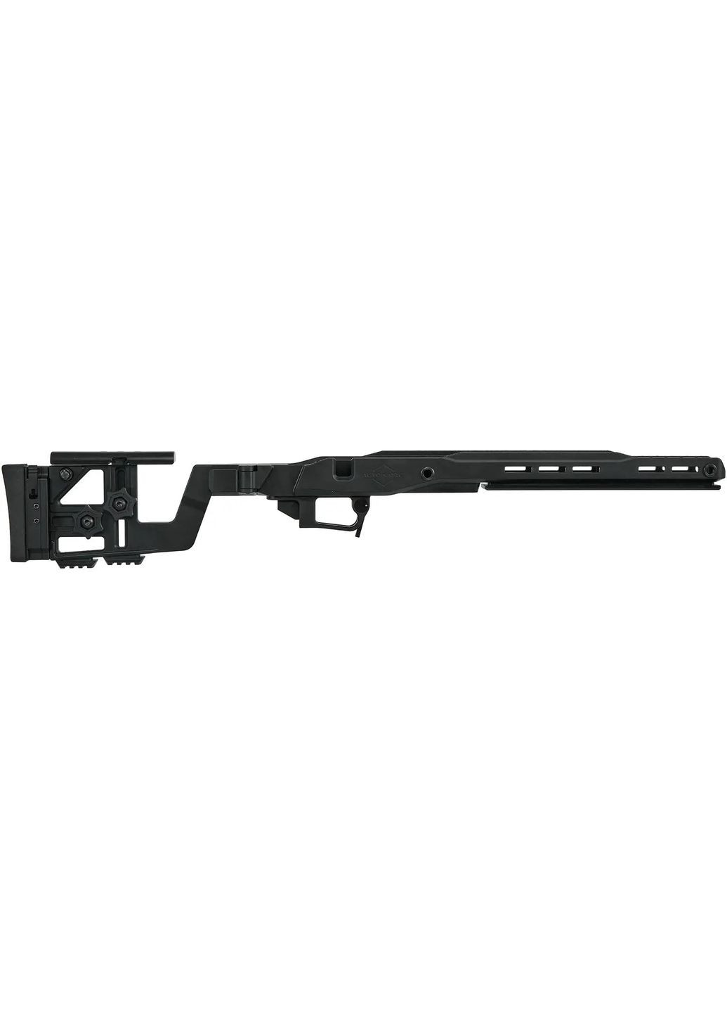 Шасси ARC Gen 2.3 для Remington 700 Short Action + ARCA Rail Automatic (316434722)