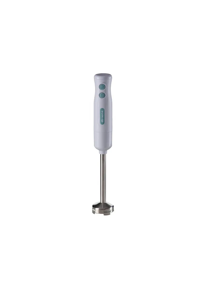 Блендер 0601/11 White (00C060111AR0) Ariete (406300697)
