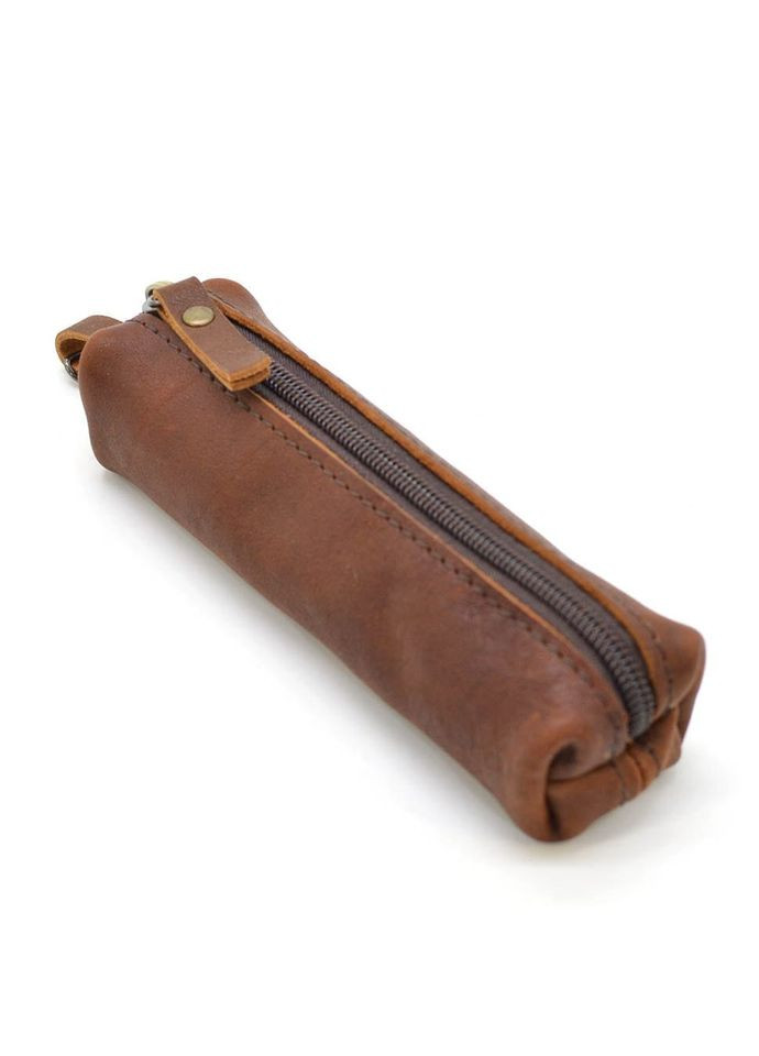 Шкіряна ключниця тубус Cylinder GX-cylin-001 TARWA (364963446)