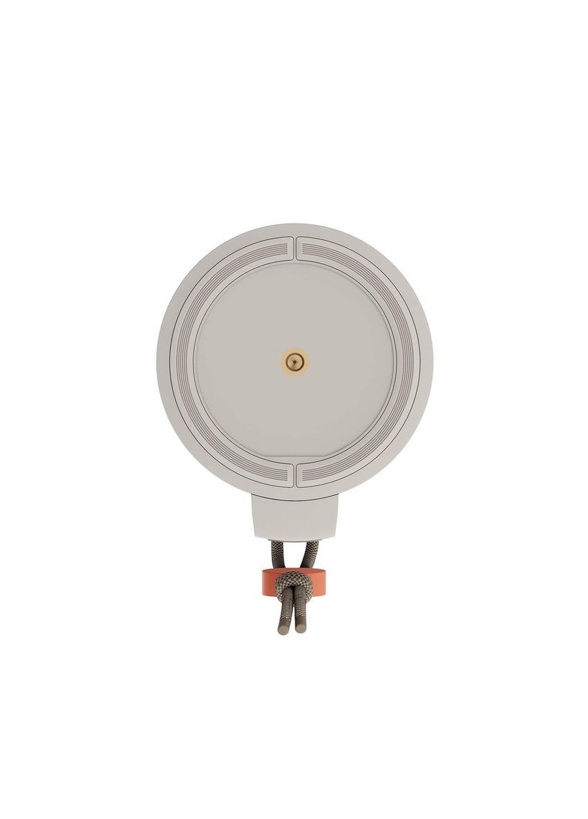 Портативный проектор MoGo 3 Pro Bundle + PowerBase Stand (XN13A1) XGIMI (315142215)