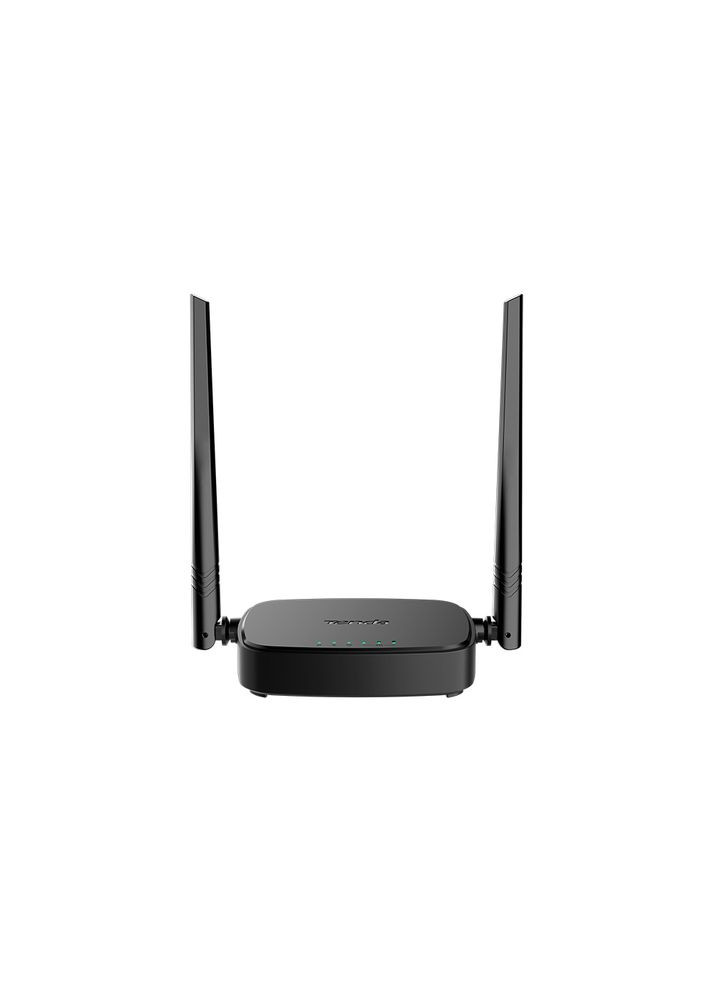 Бездротовий маршрутизатор 4G03 Pro Tenda (370622938)