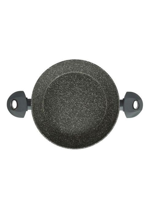 Посудомийна машина Bergner (368586874)