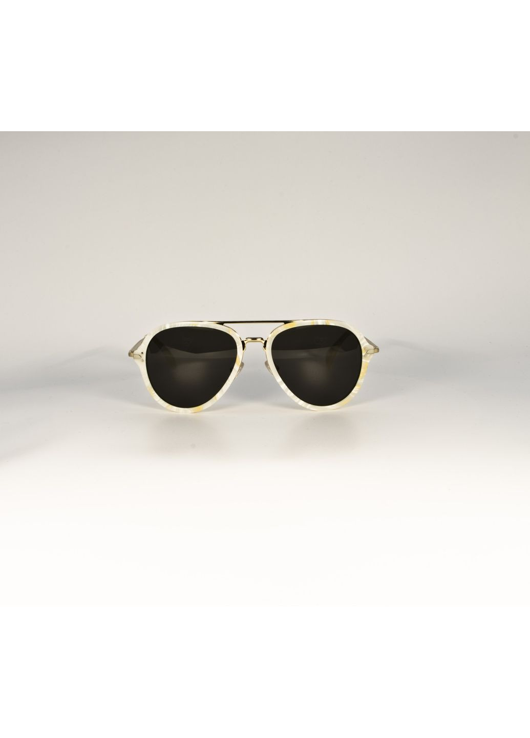 Окуляри сонцезахисні унісекс CL41374/S 23F NR Оригінал Celine (366972438)