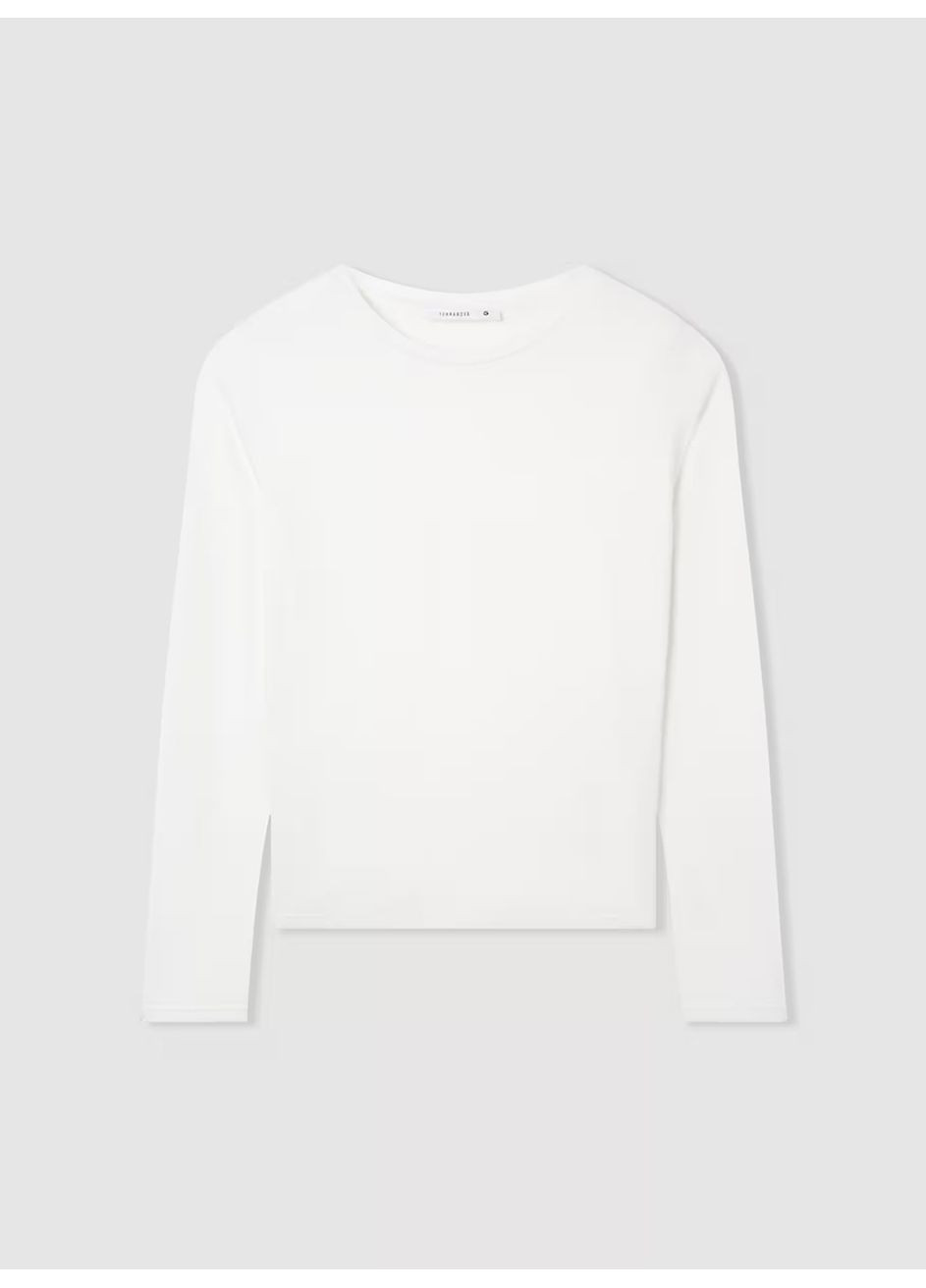 Лонгслів жін Terranova (361962730)