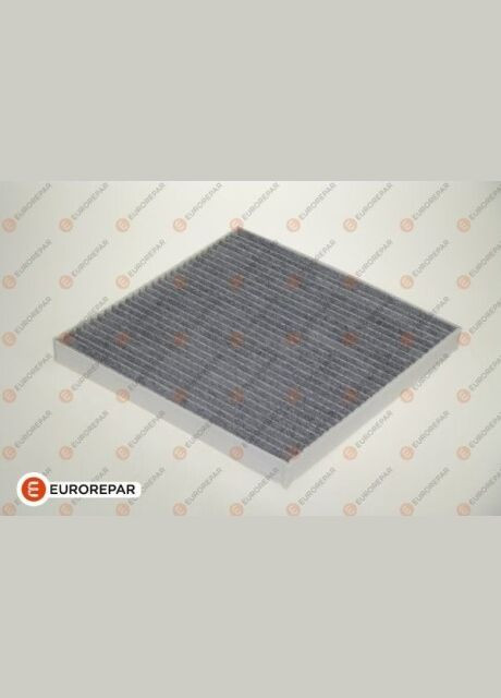 Фильтр салона Eurorepar (367033771)