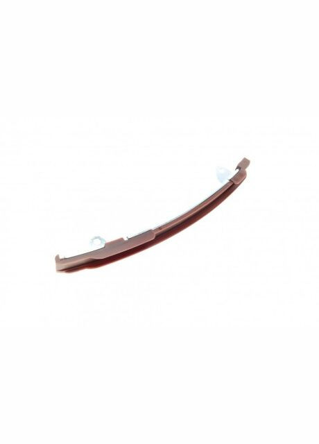 Комплект ланцюга ГРМ 559 1031 20 Ina (360494389)