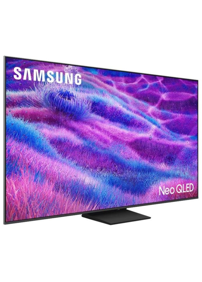 Телевизор QE55QN80FAUXUA Samsung (363837033)
