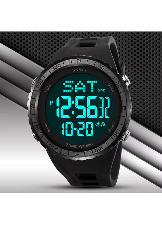 UH-735 Skmei (358688617)