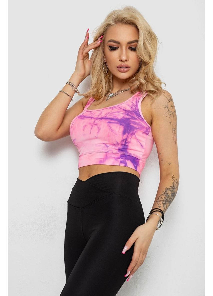 Майка -топ Sport Line — 361162022