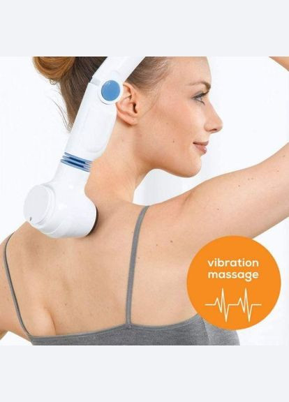 Ручной массажер MG 40 Beurer (316035766)