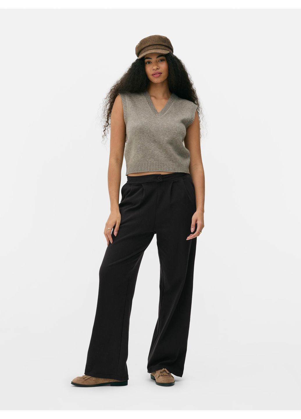 Штани демісезон,чорний, Primark (369623519)