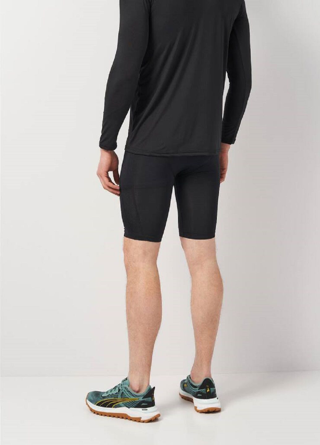 Шорти My Protein (336148411)