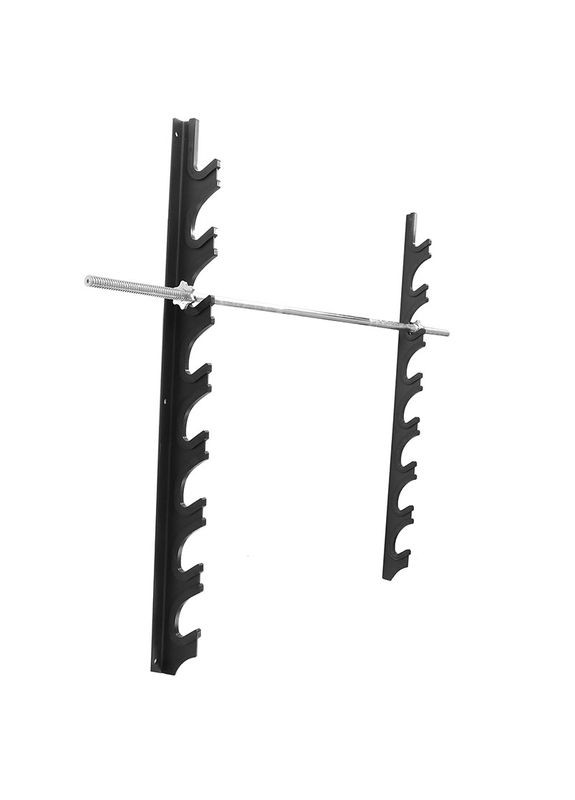 Стійка для грифів горизонтальна TA-2262, (58363206) Zelart (322733845)