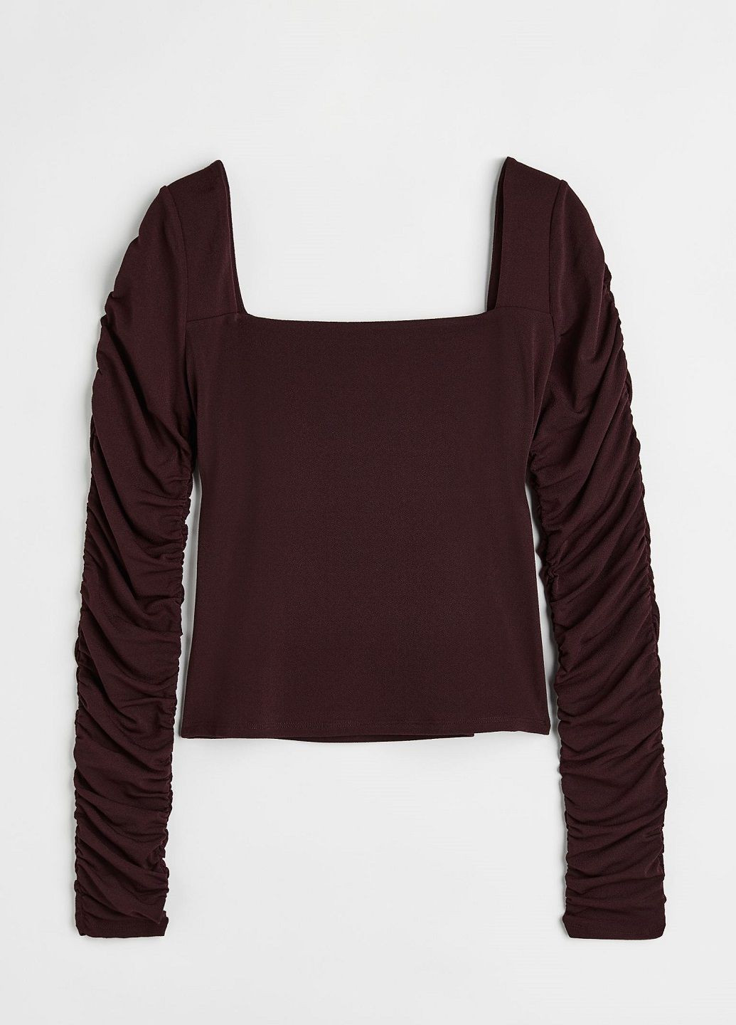 Кофта H&M (303361090)