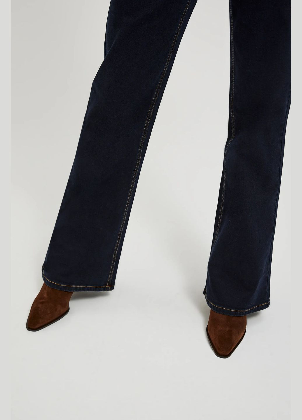 Джинси Moodo - (322858857)