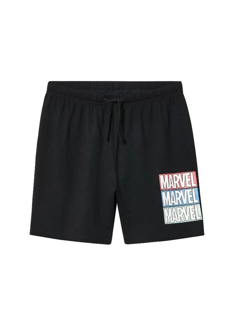 Комбінована всесезон піжама для хлопчика літня Pepperts