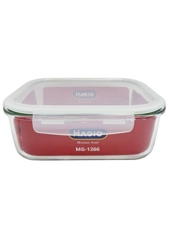Контейнер MG-1266 Magio (368679626)