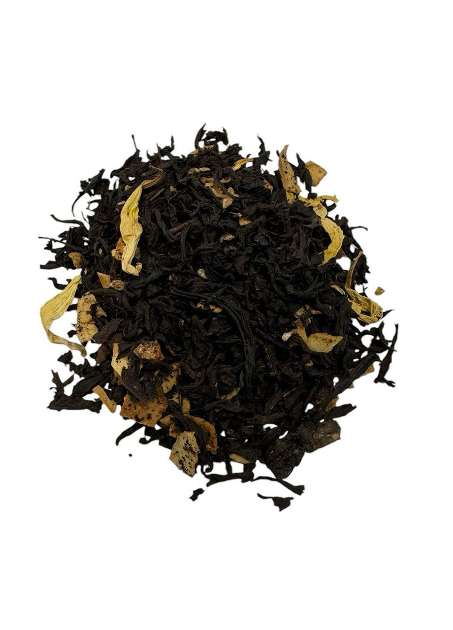 Чай Королівський десерт 100 грам No Brand (305197937)