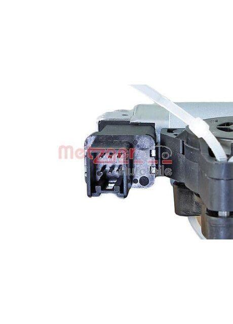 Стеклоподъемник Metzger (368517624)