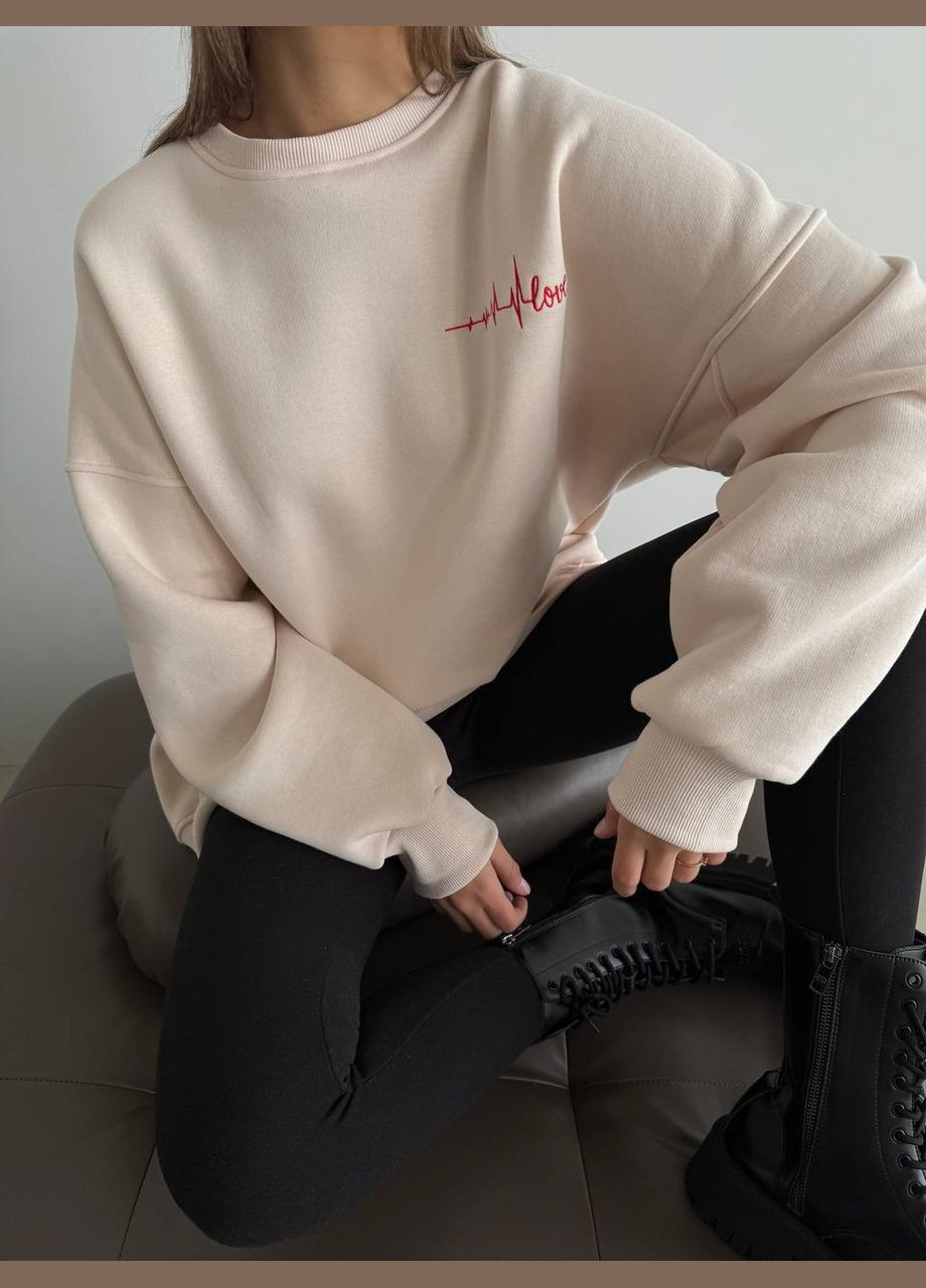 Худі Lilove (317275913)