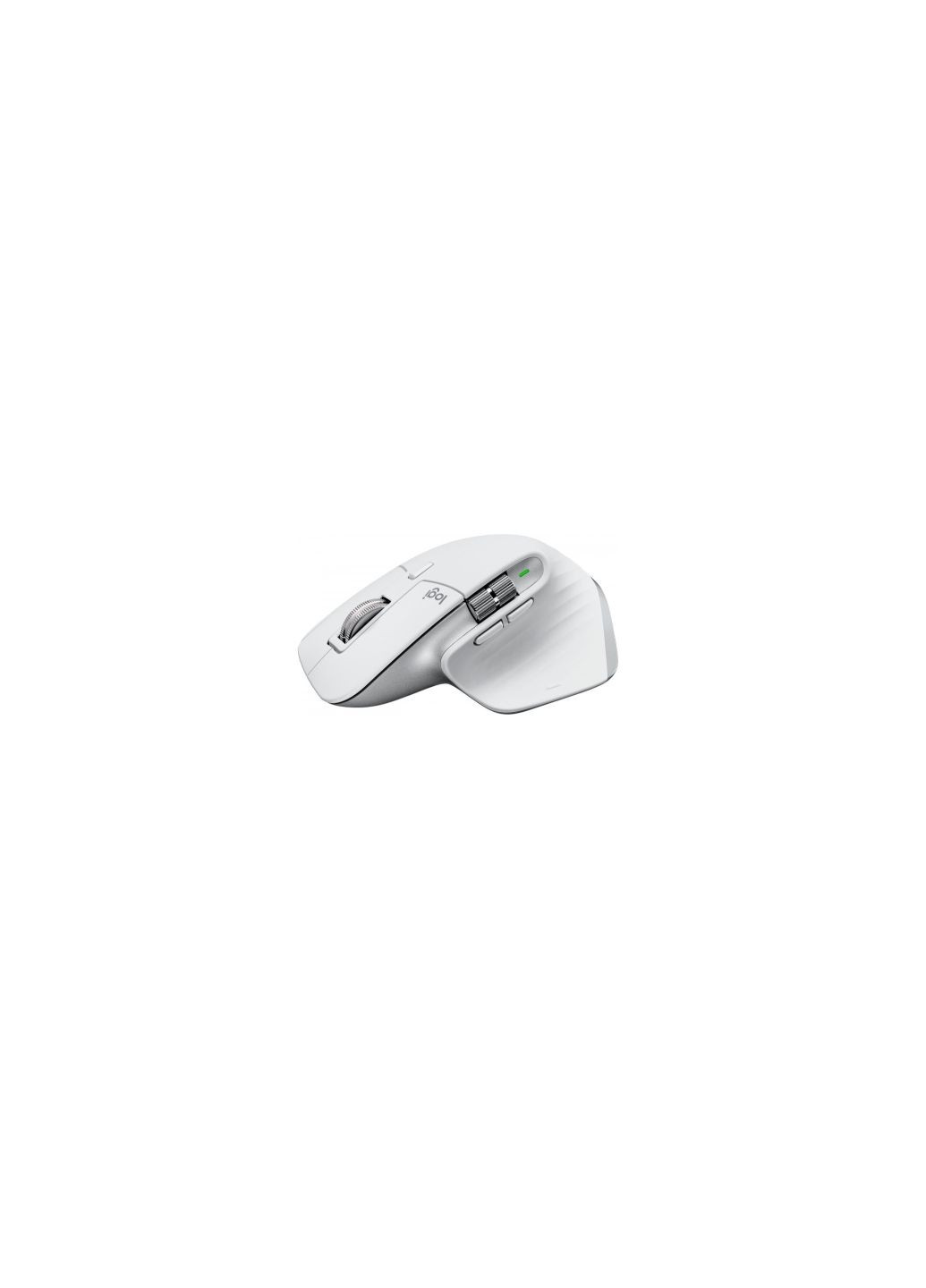 Мышка MX Master 3S For Mac Performance Wireless Pale Grey (910-006572) Logitech MX Master 3S For Mac Performance Wireless Pale Gre (366650770)