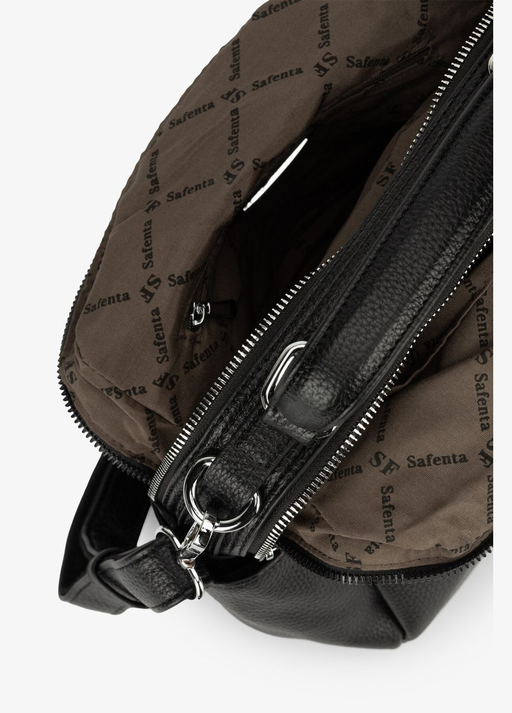 Сумка-рюкзак жіноча 69013-23 shop (2000990834959) No Brand (362896468)