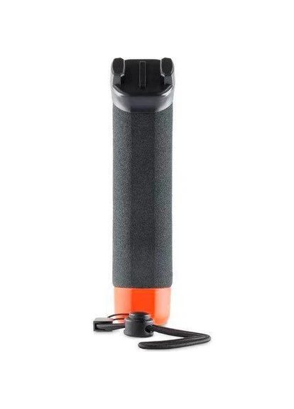 Монопод для екшнкамери The Handler Floating Hand Grip (AFHGM-003) GOPRO (315604206)