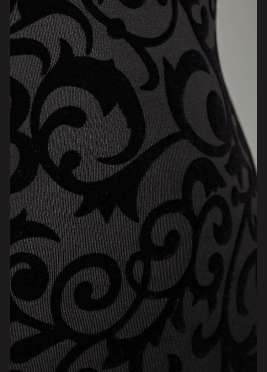 Лосины однотонные,, 238R327-1 Ager (331110793)