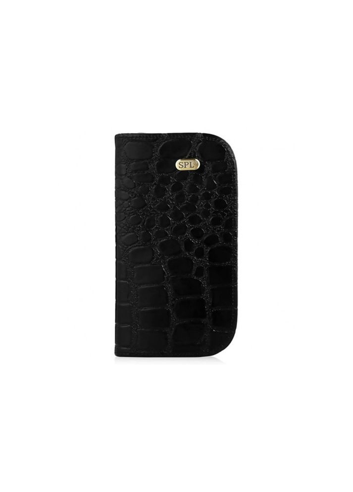 Манікюрний набір на 10 предметів 77302AI SPL (316619409)