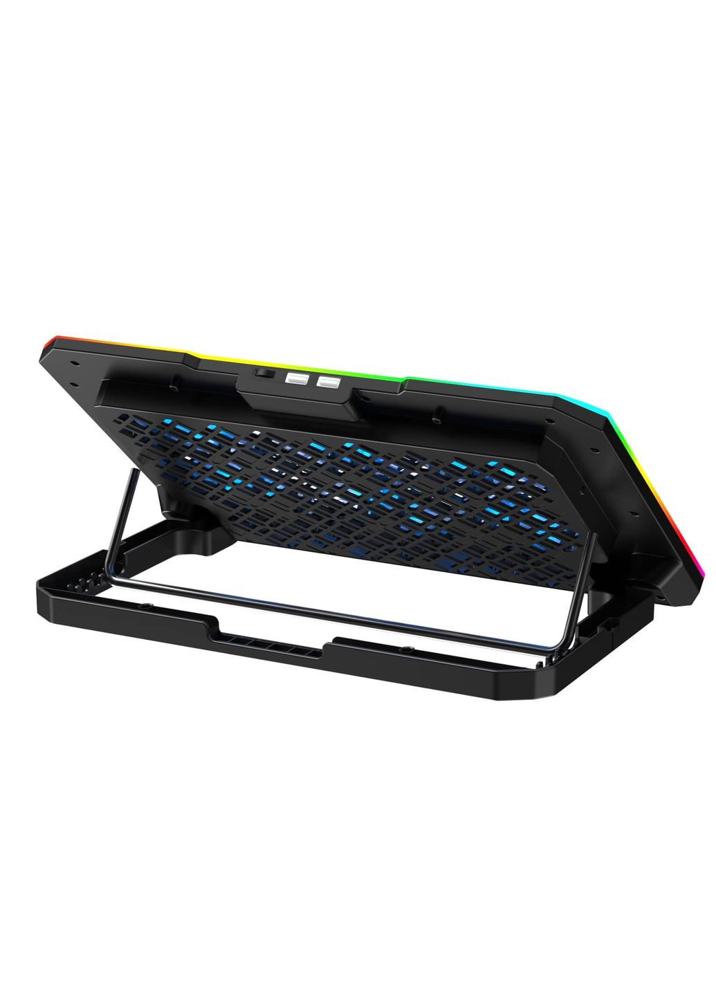 Охлаждающая подставка для ноутбука CP660 GAMEPRO (351855680)