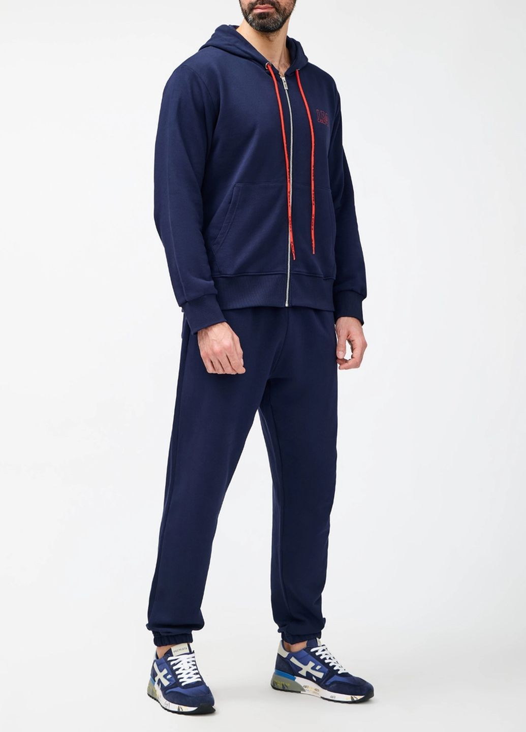 Спортивний костюм J.B4 (Just Before) (322471933)