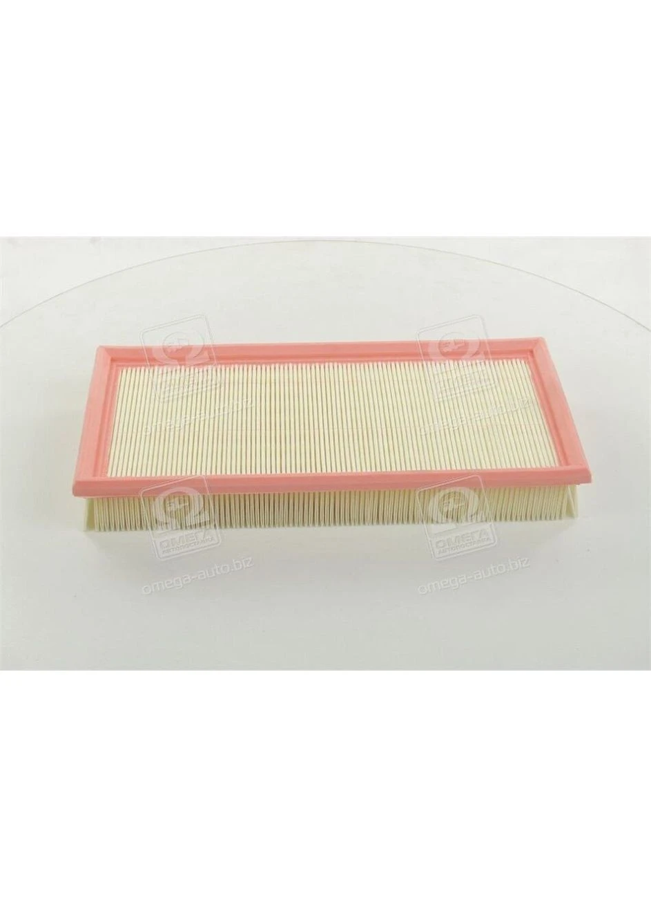 Фільтр повітряний TOYOTA Avensis 98-, Carina E (вир-во ) M‑Filter (366301267)