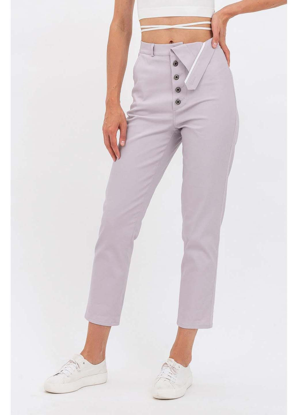 Брюки Роксен Lesia (305054422)