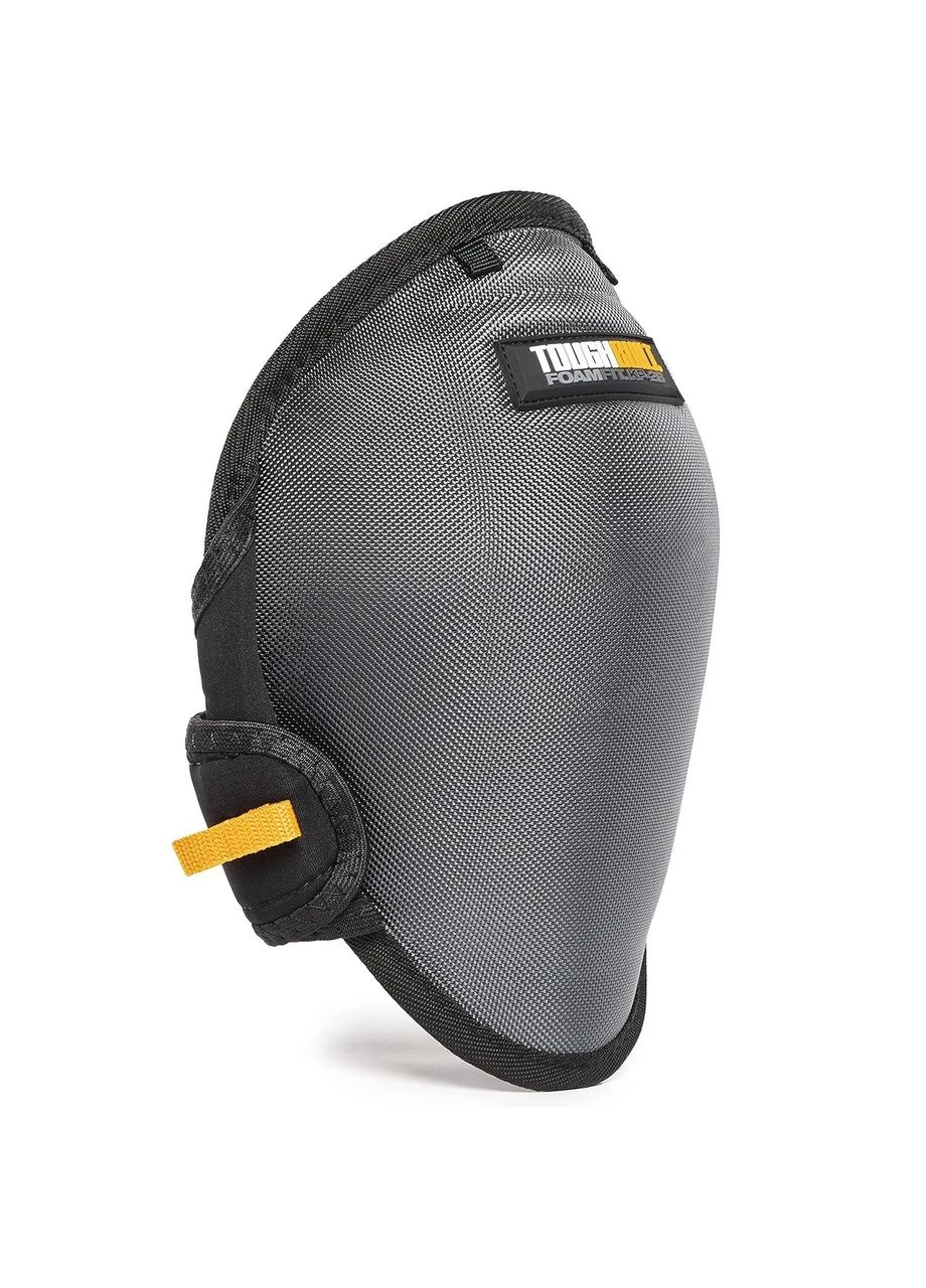 Наколенники (тафбилд) FoamFit™ TB-KP-2B, на пене EVA ToughBuilt (393126218)