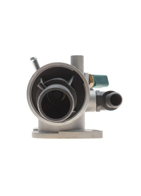 Термостат 410588.88D Wahler (360486640)