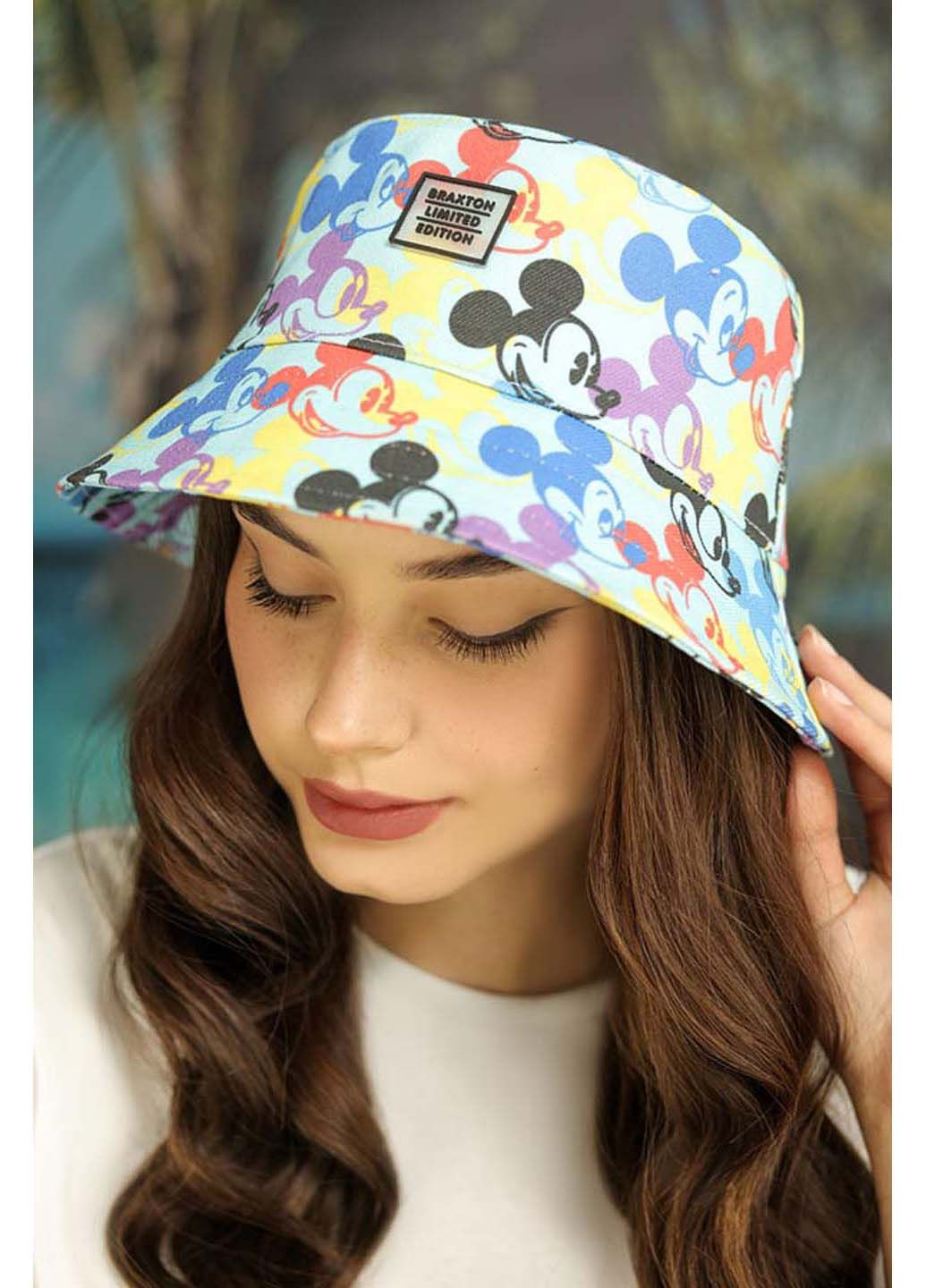 Панама Braxton (302457556)