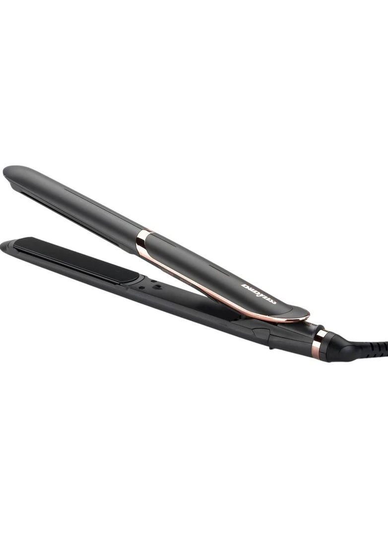 Випрямляч для волосся ST394E BaByliss (361076535)