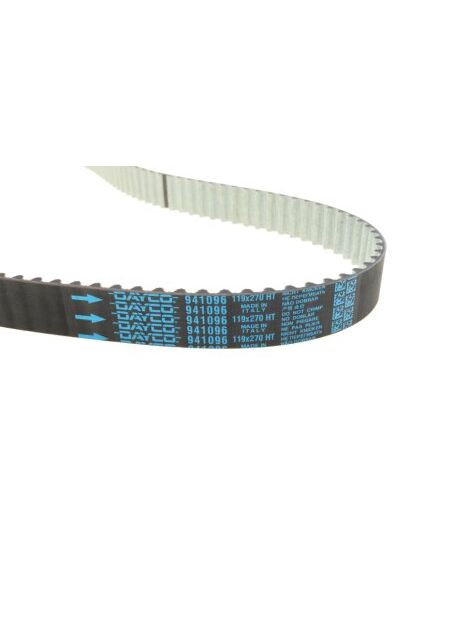 Ремень ГРМ (Выр-во) 941096 Dayco (360482391)