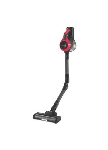 Пылесос ручной ZSVC511 Piotr Zelmer (343274723)