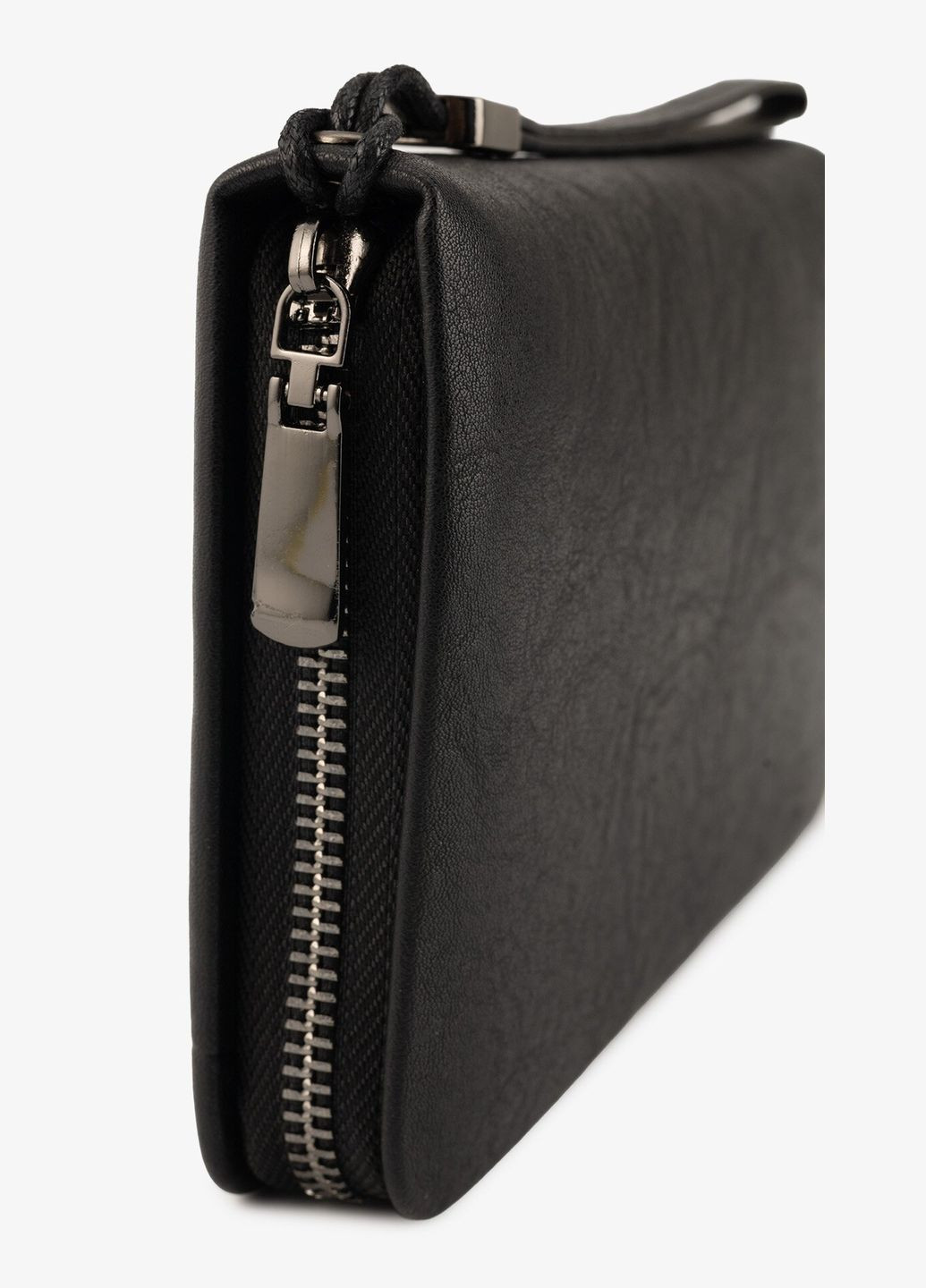 Портмоне мужское 0019-1 Черный shop (2000999199882) Polin (356527738)