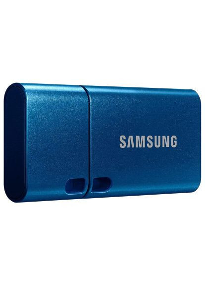 USB флеш накопичувач (MUF-256DA/APC) Samsung 256GB USB 3.2 Type-C (366694723)