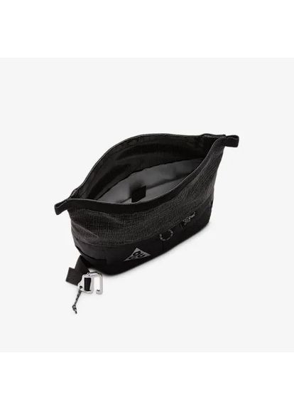 Сумка ACG AYSEN WAISTPACK Nike (371781312)
