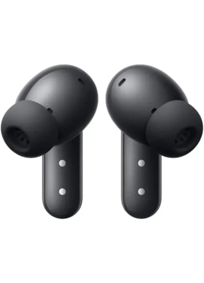 Наушники беспроводные CMF Buds 2a B185 (A10600107) темно серые CMF by Nothing (370612810)