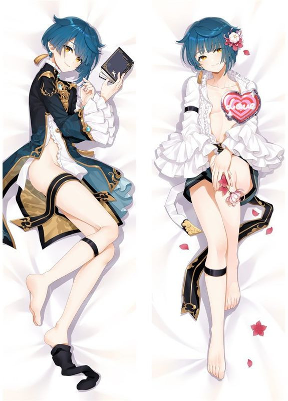 Подушка Viva (346057004)