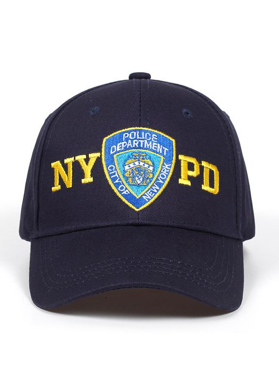 Мужская кепка 8853 Narason (282749763)