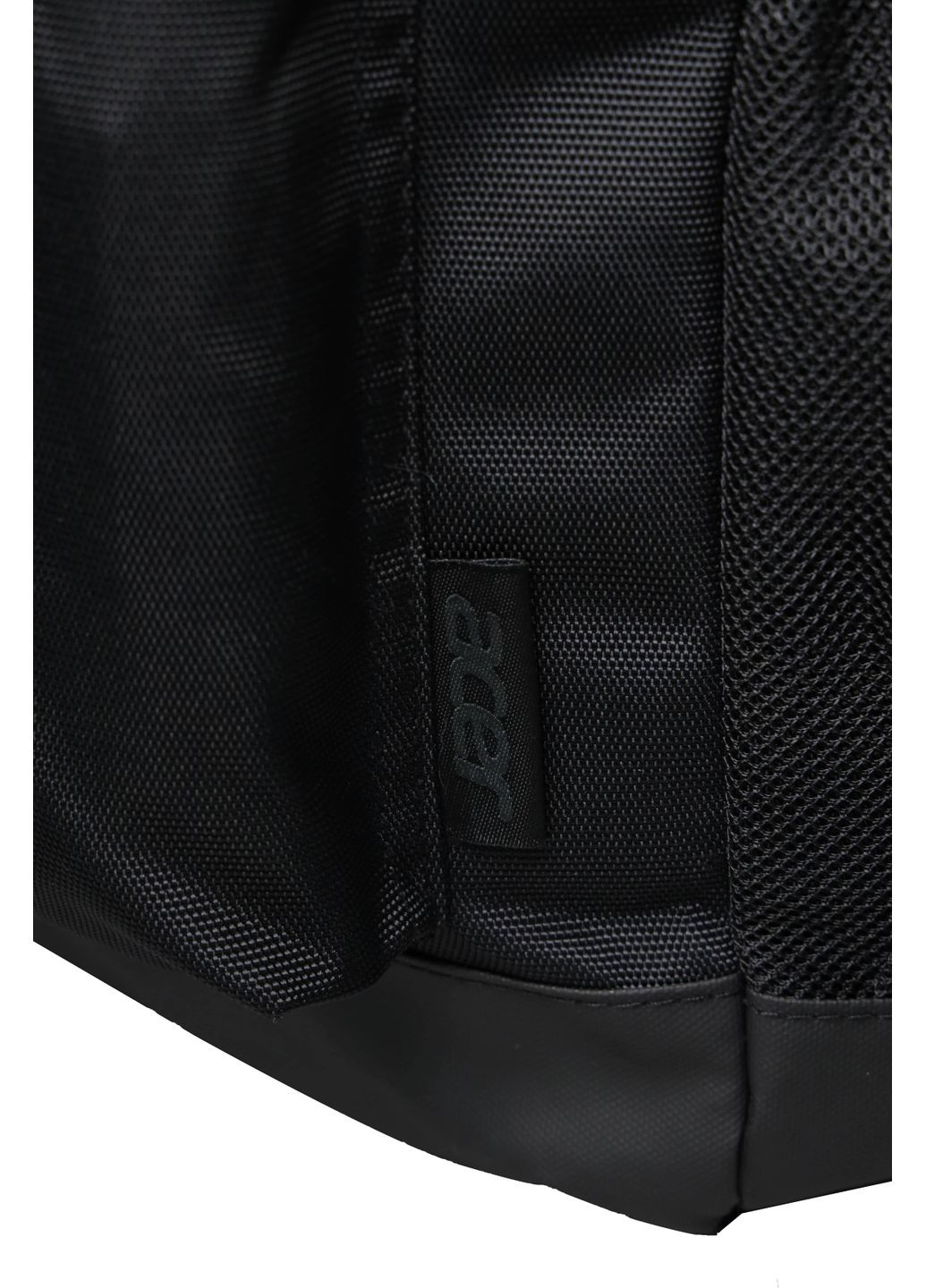 Рюкзак Nitro Multifuntional 15,6 Black Acer (315028706)