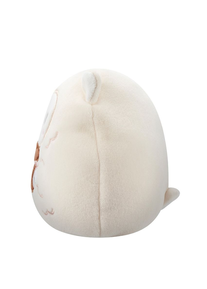 Мягкая игрушка Ягненок Софи (13 cm) Squishmallows (322399884)
