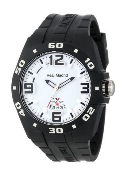 Мужские наручные часы Viceroy 432851-15 (322689982)