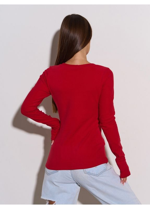 Лонгсліви 14941 ISSA PLUS (370048899)