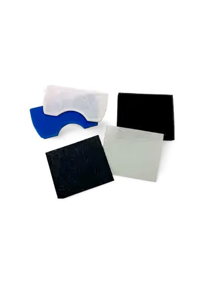 Набір фільтрів для пилососа FSM45, DJ97-01040C Samsung (363840264)